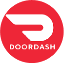 Order from Doordash