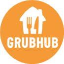 Order from GrubHub