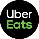 Order from Uber Eats